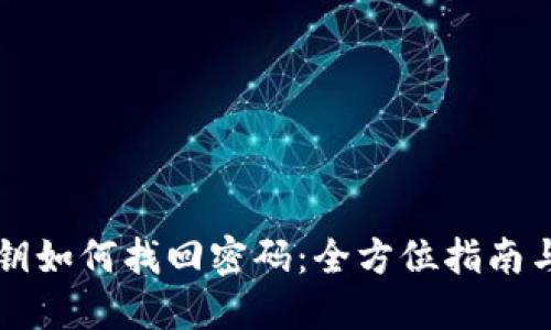 IM钱包私钥如何找回密码：全方位指南与操作步骤