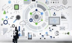 imToken 2.0 官网下载：全新升级的数字钱包体验