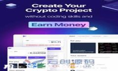 区块链金融应用：高等教育出版社的创新之路