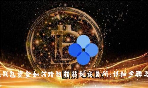 imToken钱包资金如何跨链转移到交易所:详细步骤与注意事项