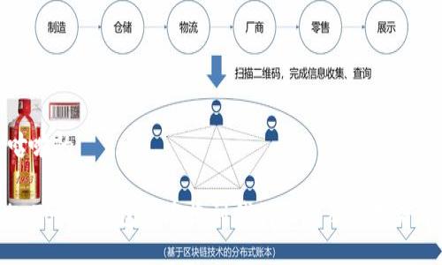 咕哝的

imToken钱包莫名收到钱的原因及处理方法