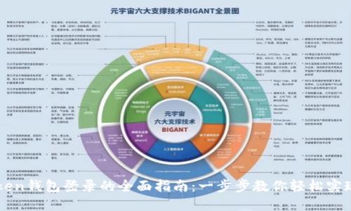 使用imToken钱包登录的全面指南：一步步教你轻松实现安全交易