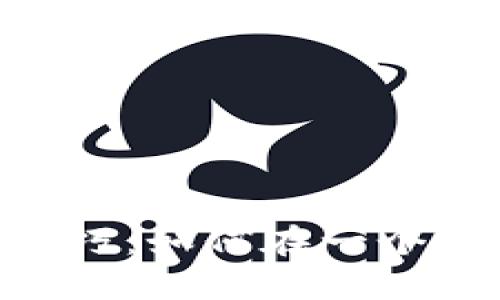 : 掌握imToken的使用技巧：如何在一个账户中管理最多十个钱包