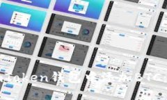 如何在imToken钱包中添加BTC：详尽指南