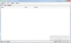 如何在imToken钱包购买能量