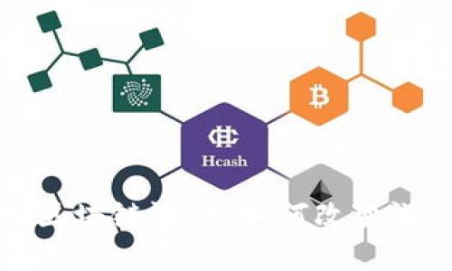 深入探讨NBX区块链游戏：如何改变游戏产业的未来
