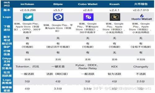 区块链金融交易员：探索数字货币交易的未来