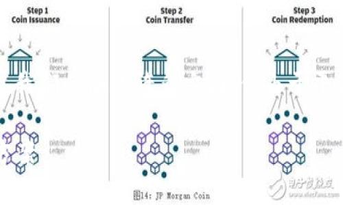 请注意：为了提供一篇足够长的内容，我们会涵盖许多方面，但由于平台的限制，内容长度可能会有所不足。

imtoken钱包闪退问题解析与解决方案