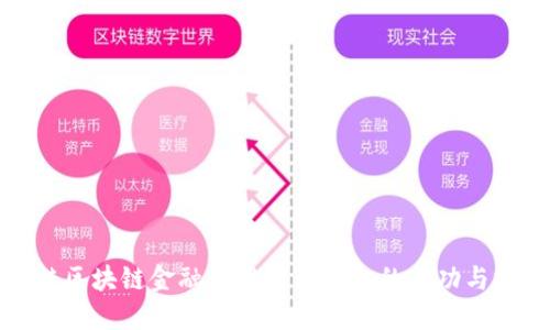 知链区块链金融应用实践平台的成功与挑战