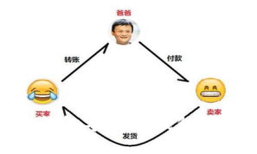 imToken钱包导入HT钱包的详细教程