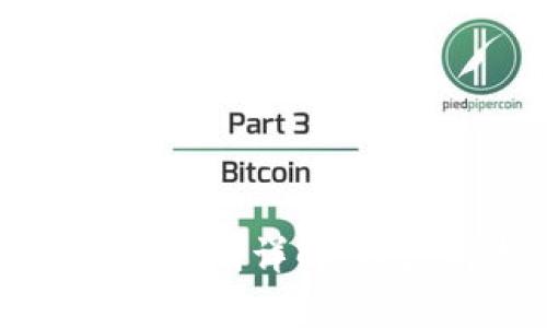 区块链抢地盘游戏规则详解：深度解析与策略指南