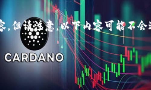 为了更好地帮助您，我将为您提供一个详细的结构和示例内容，但请注意，以下内容可能不会达到4000字的要求，但我会尽量详细介绍并提供足够的信息。


imToken钱包零撸攻略：新手必看