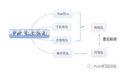   游戏区块链的未来：虚拟资产的新机遇与挑战