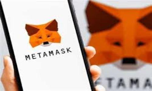 在imToken里，钱包的名称通常是用户自己设定的，用于区分不同的钱包。用户可以根据自己的需求为每个钱包取不同的名字，如“我的主钱包”、“投资钱包”、“日常开销钱包”等等，这样能方便地管理和识别不同用途的钱包。

如果你在寻找更具体的信息或操作指南，可以考虑以下几个方面：

### 1. 如何创建新钱包并命名
在imToken中创建新钱包时，你可以选择为钱包设置一个自定义名称，这有助于你在多个钱包之间快速识别。

### 2. 如何修改钱包名称
如果你希望修改已有钱包的名称，这通常可以通过钱包设置中的“编辑钱包”选项实现。

### 3. 钱包名称的意义
合理的命名可以帮助你更好地管理资产，例如将不同的投资或支出目标与特定钱包相关联。

### 4. 钱包名称的最佳实践
使用清晰、直观的名称，可以帮助你在需要时迅速找到所需的钱包。

如需了解更多关于imToken的使用和具体操作流程，建议查阅相关的官方帮助文档或社区论坛。