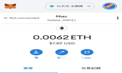 imToken官网：数字资产管理的智能选择