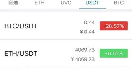 和关键词

日本游戏区块链驱动：新兴科技如何重塑游戏产业的未来