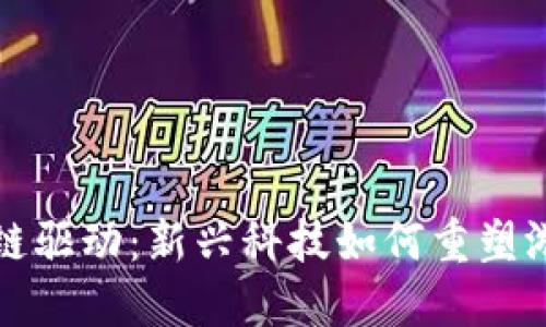 和关键词

日本游戏区块链驱动：新兴科技如何重塑游戏产业的未来