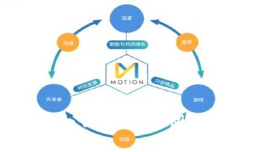 如何处理imToken钱包助记词长度不对的问题？