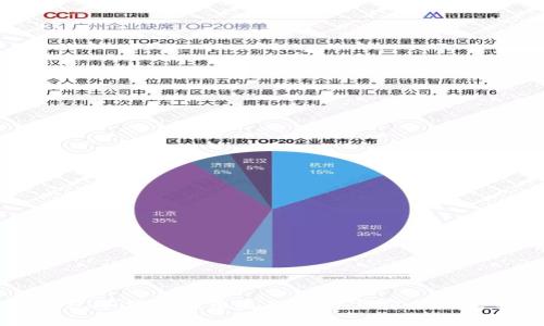 IM钱包冷钱包提币流程详解与安全注意事项