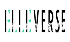 imToken截图会被盗吗？保护你的数字资产安全的完