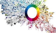 imToken使用指南：安全、方便的数字资产管理工具